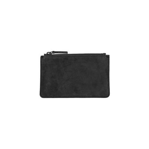 Косметичка ANN DEMEULEMEESTER 46755774NK