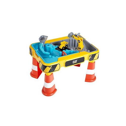 Сюжетно-ролевые игры KLEIN 46756095KR