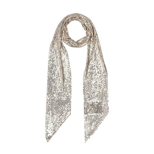 Галстуки и бабочки SAINT LAURENT 46756313EF