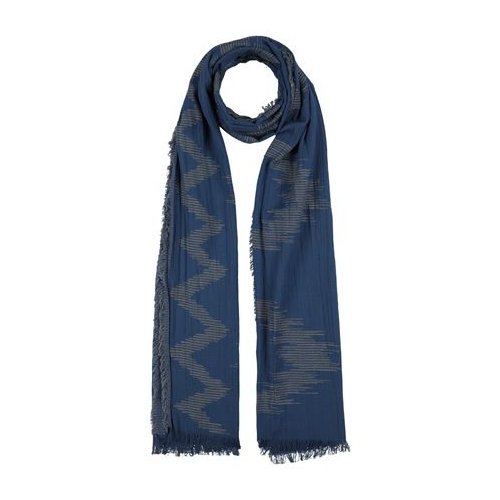 Шарф PEPE JEANS 46756445WN