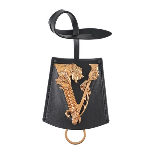 Брелок для ключей VERSACE 46757004RC