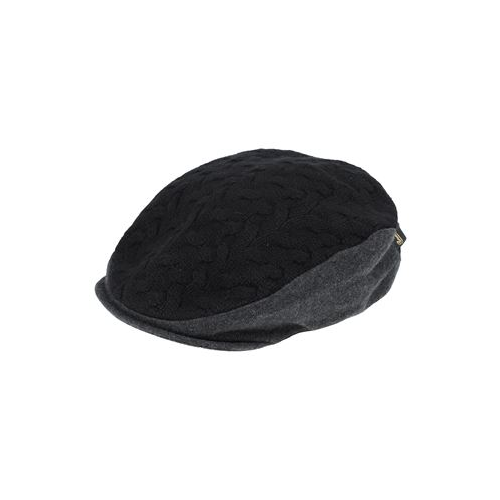 Головной убор BORSALINO 46757225AG