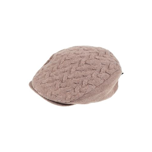 Головной убор BORSALINO 46757225WT