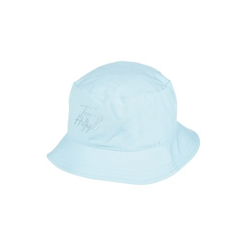 Головной убор TOMMY HILFIGER 46757559LD