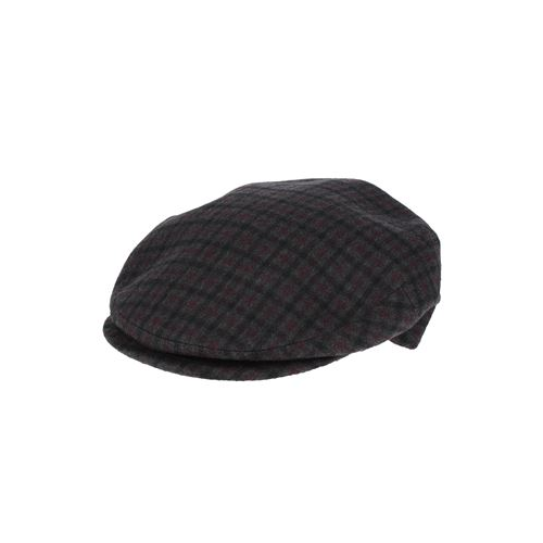 Головной убор BORSALINO 46757867TB