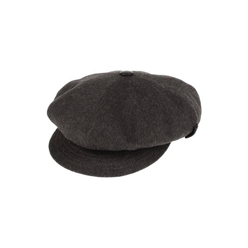 Головной убор BORSALINO 46757967JE