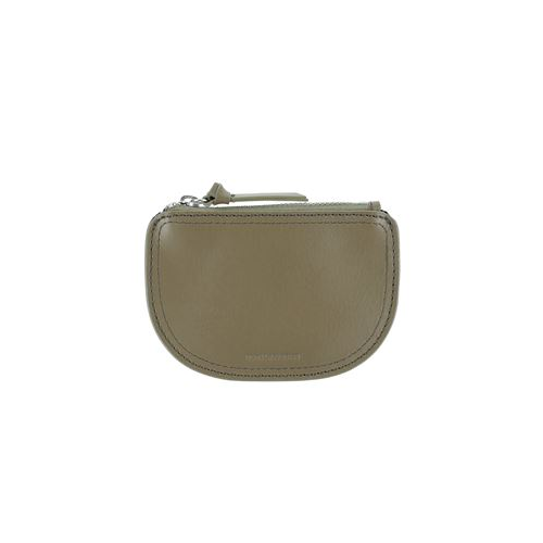 Косметичка ROYAL REPUBLIQ 46758022DS