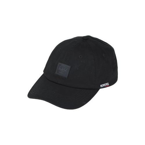 Головной убор HERSCHEL SUPPLY CO 46758047UH
