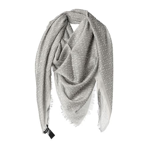Шарф DSQUARED2 46758261CV