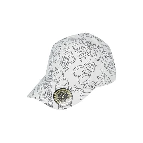 Головной убор VERSACE JEANS COUTURE 46758312EX