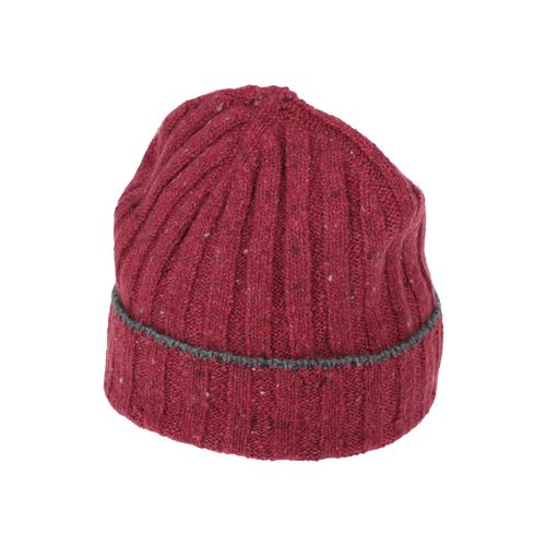 Головной убор BRUNELLO CUCINELLI 46758434SK