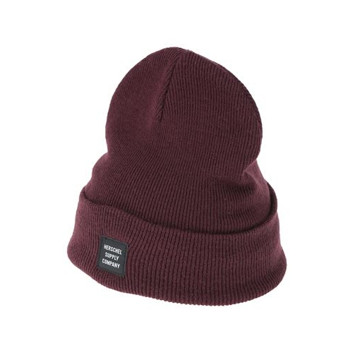 Головной убор HERSCHEL SUPPLY CO 46758433EB