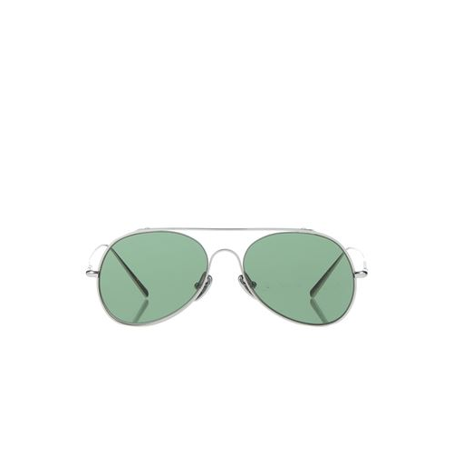 Солнечные очки ACNE STUDIOS 46758791KN