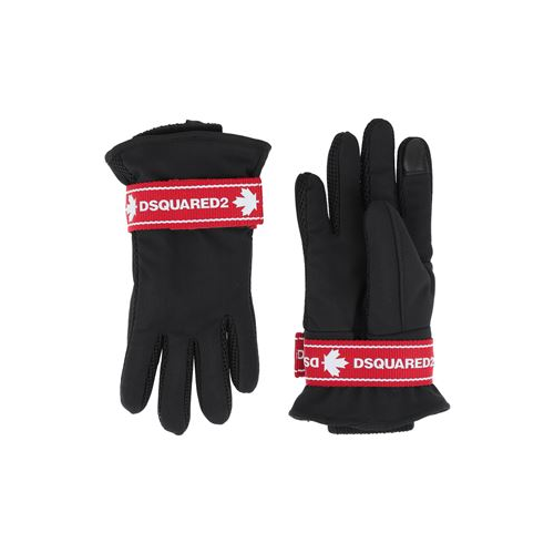 Перчатки DSQUARED2 46758819GE