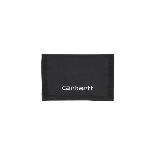 Бумажник CARHARTT 46758883IT