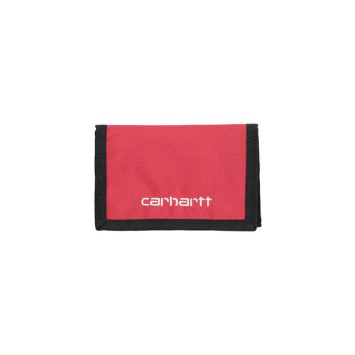 Бумажник CARHARTT 46758883MG