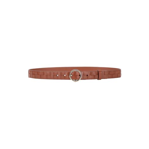 Ремень TOMMY HILFIGER 46758895TR