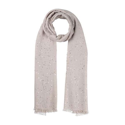 Шарф BRUNELLO CUCINELLI 46758985NQ
