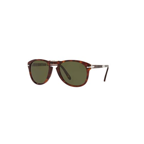 Солнечные очки PERSOL 46759581EO