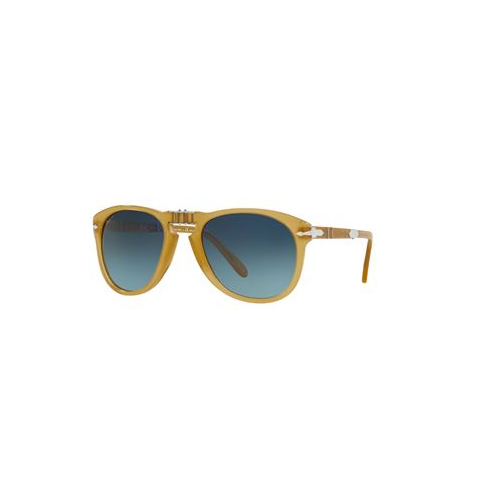 Солнечные очки PERSOL 46759583NU