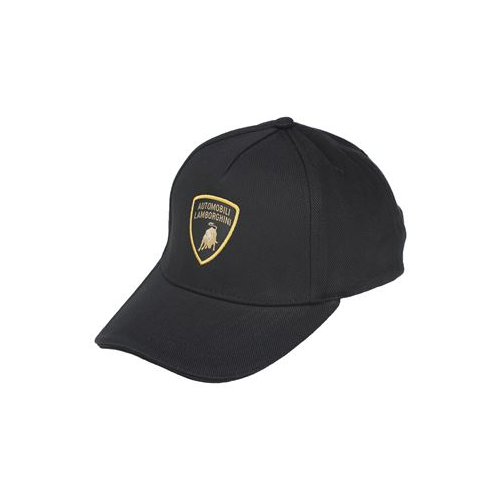 Головной убор AUTOMOBILI LAMBORGHINI 46759594WR