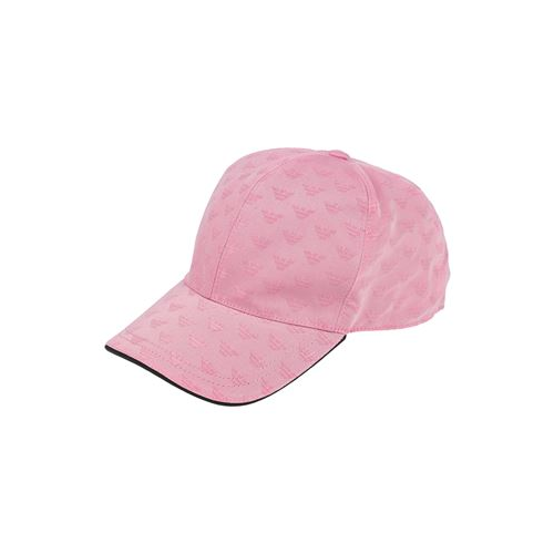 Головной убор EMPORIO ARMANI 46759635DM