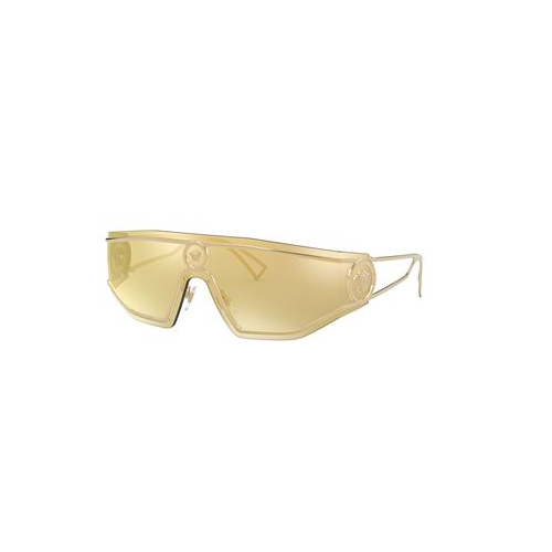 Солнечные очки VERSACE 46759739BF