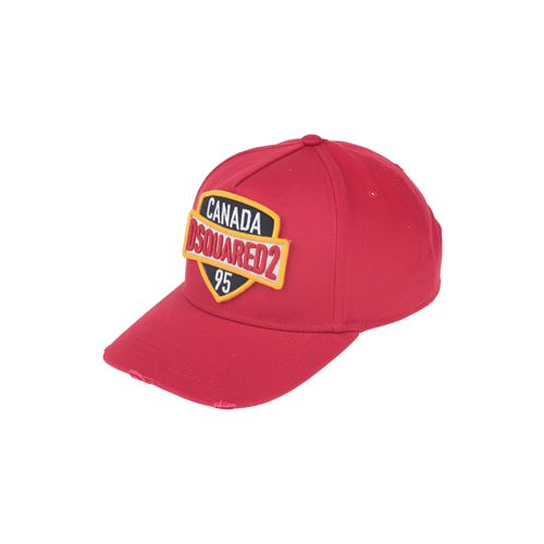 Головной убор DSQUARED2 46759849SQ