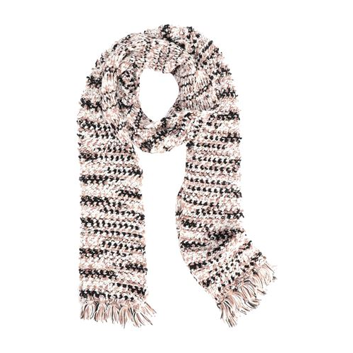 Шарф MISSONI 46759978II