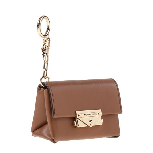 Брелок для ключей MICHAEL MICHAEL KORS 46750274EI