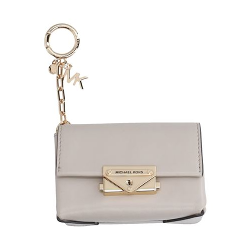 Брелок для ключей MICHAEL MICHAEL KORS 46750274OD