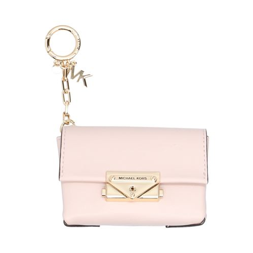 Брелок для ключей MICHAEL MICHAEL KORS 46750274WJ