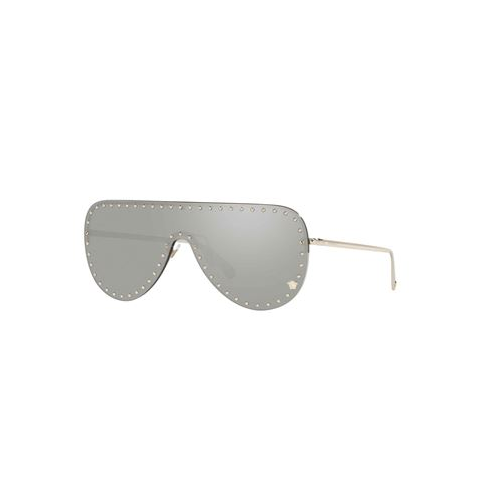 Солнечные очки VERSACE 46750272WD