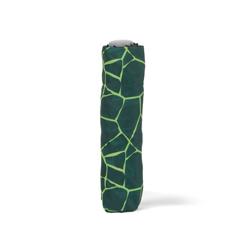 Зонт ERGOBAG 46750304QB