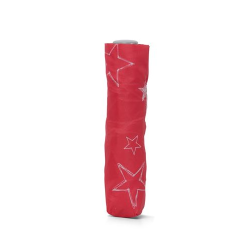 Зонт ERGOBAG 46750300MB