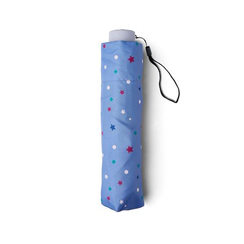 Зонт ERGOBAG 46750302SU