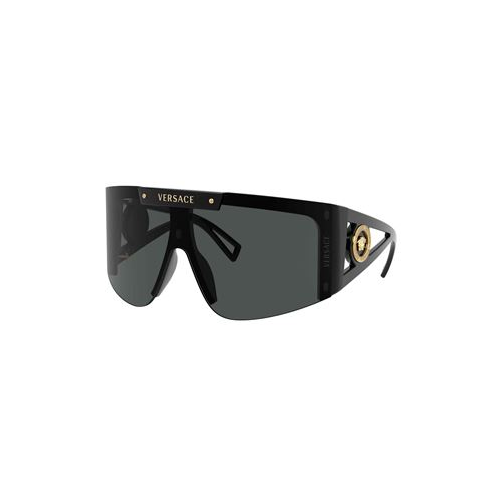 Солнечные очки VERSACE 46750337OV
