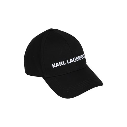 Головной убор KARL LAGERFELD 46750434XP