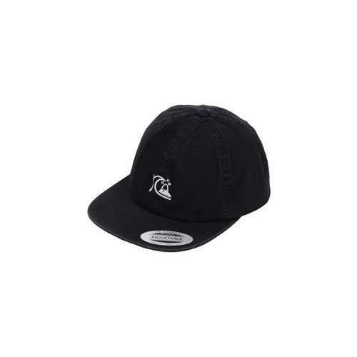 Головной убор QUIKSILVER 46750461UV