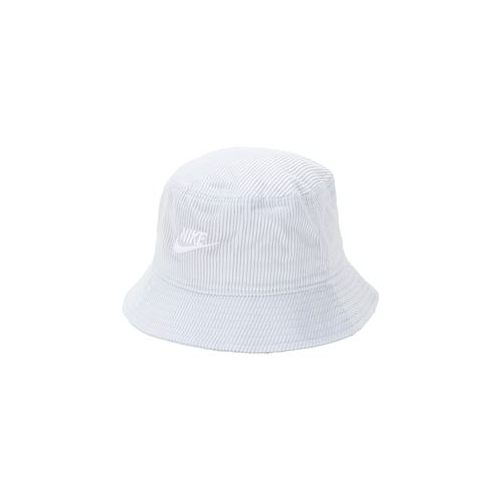 Головной убор NIKE 46750470ET