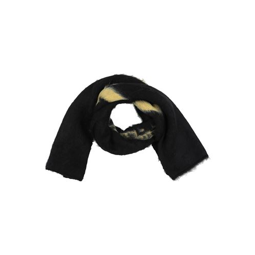 Шарф OFF-WHITE™ 46750946XD