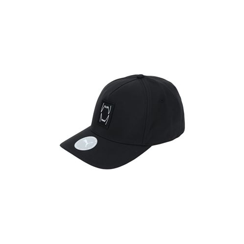 Головной убор PUMA 46751133OP