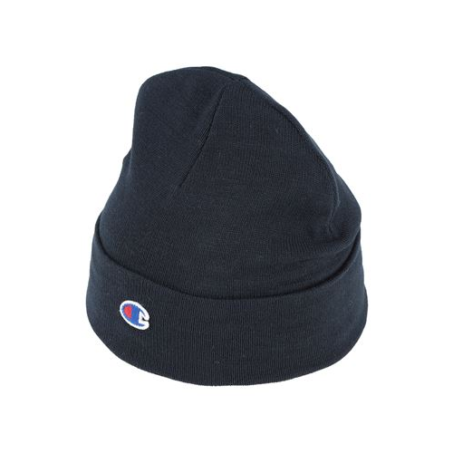 Головной убор CHAMPION 46751312DE