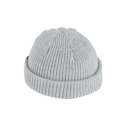 Головной убор HERSCHEL SUPPLY CO 46751337UH