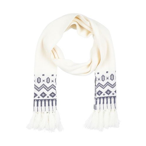 Шарф TRUSSARDI JUNIOR 46751378KA