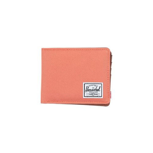 Бумажник HERSCHEL SUPPLY CO 46751406DD