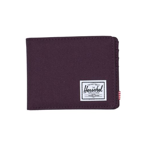 Бумажник HERSCHEL SUPPLY CO 46751406RF