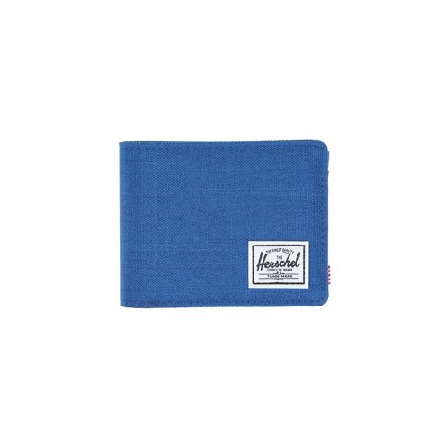 Бумажник HERSCHEL SUPPLY CO 46751406WJ