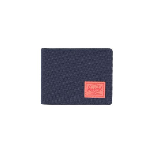 Бумажник HERSCHEL SUPPLY CO 46751406TS