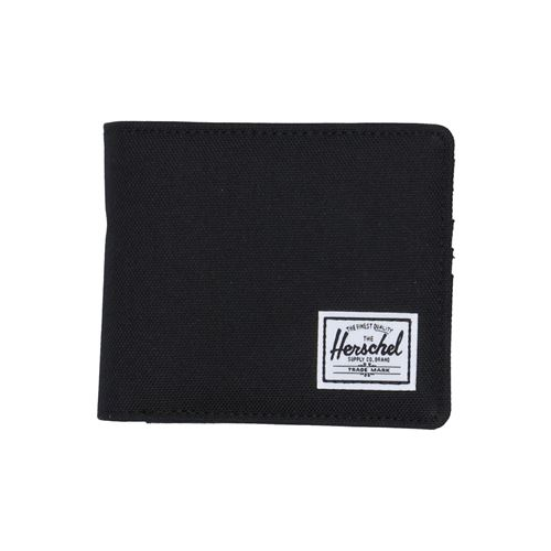 Бумажник HERSCHEL SUPPLY CO 46751403WX